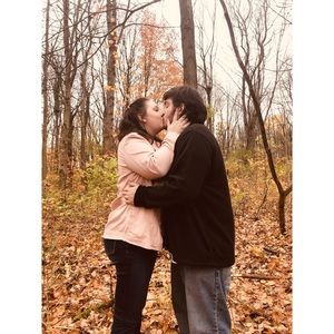 Meet your Posher, Arianna